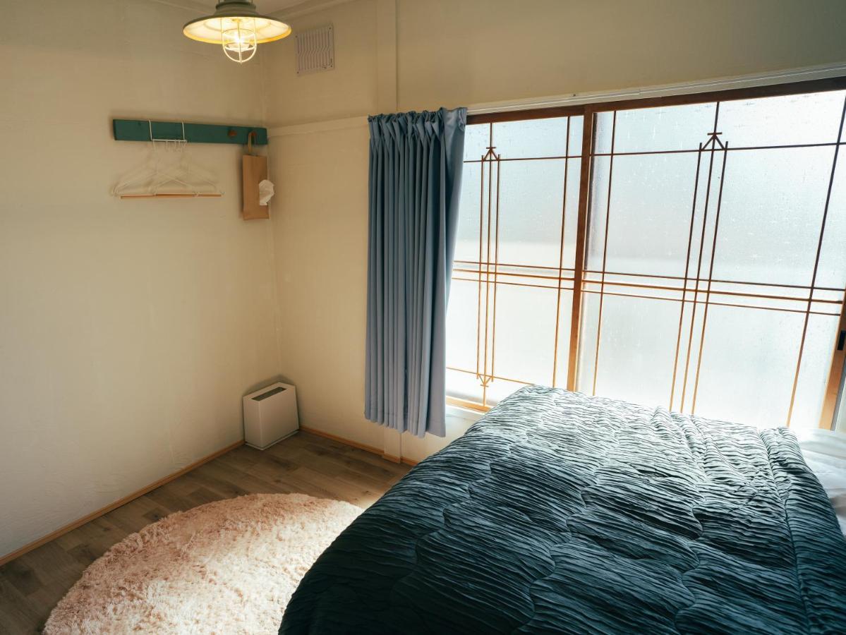 ゲストハウスvacilando 千岁 外观 照片